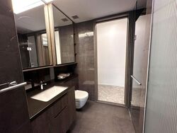 The M (D7), Apartment #574924621